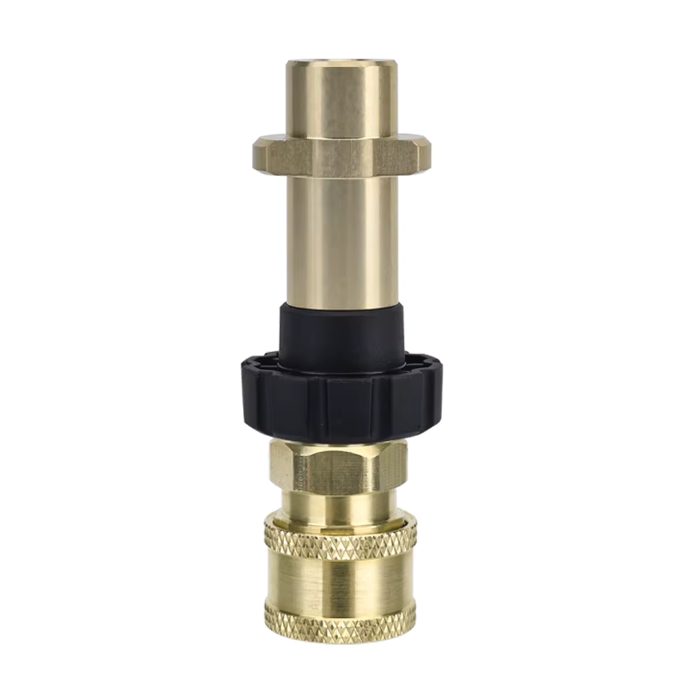 VANTRA - Washer Adapters