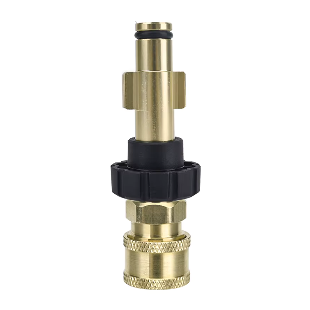 VANTRA - Washer Adapters