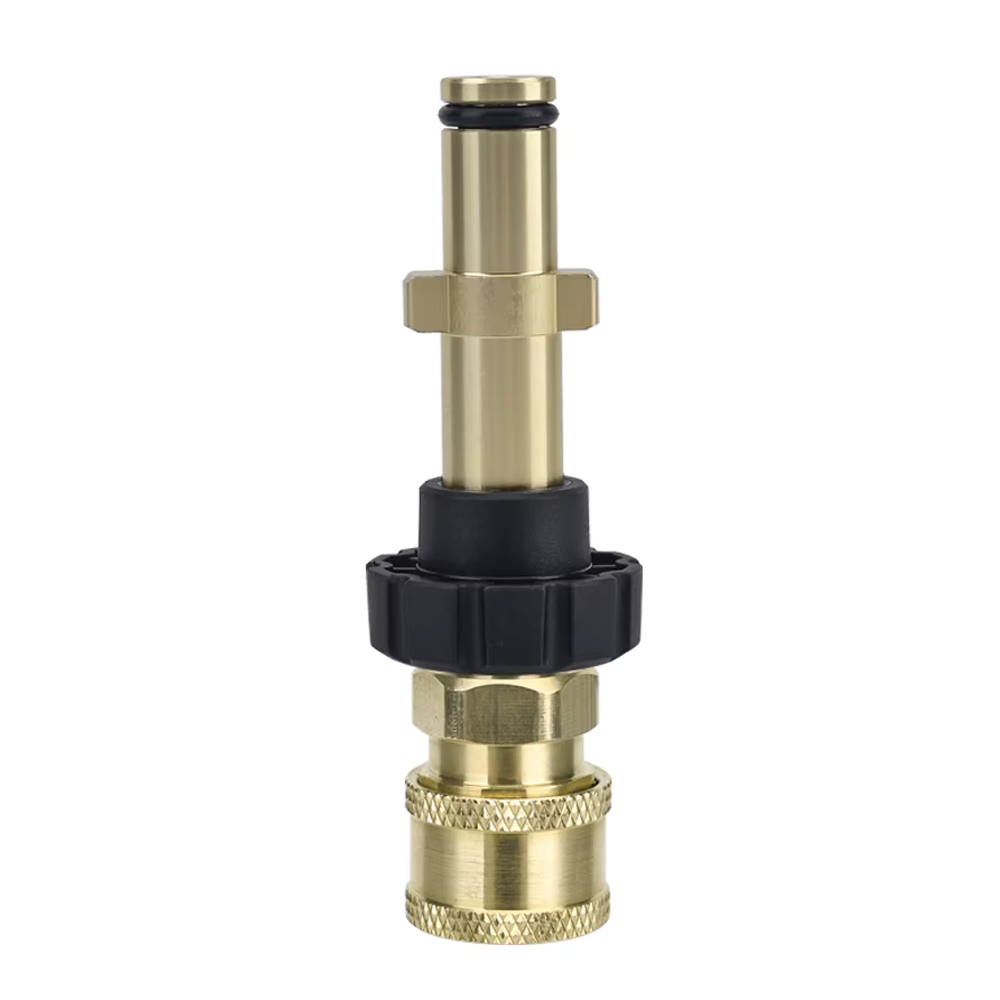 VANTRA - Washer Adapters