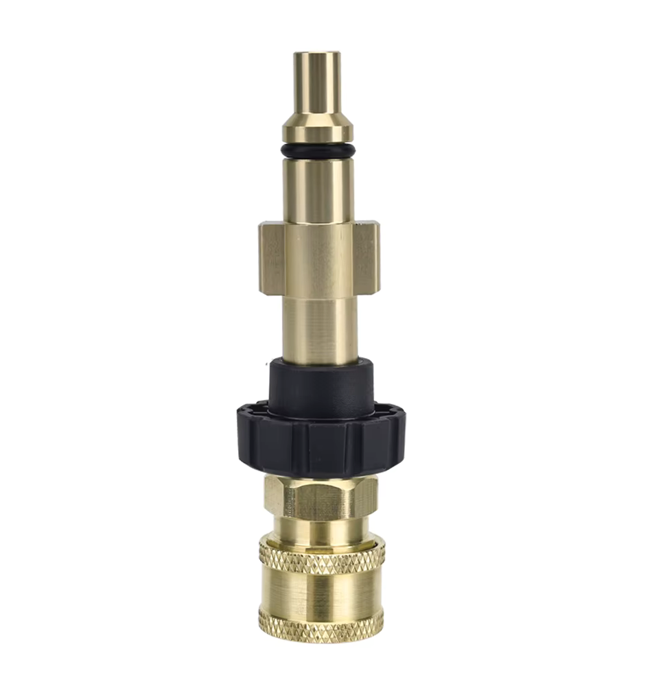 VANTRA - Washer Adapters