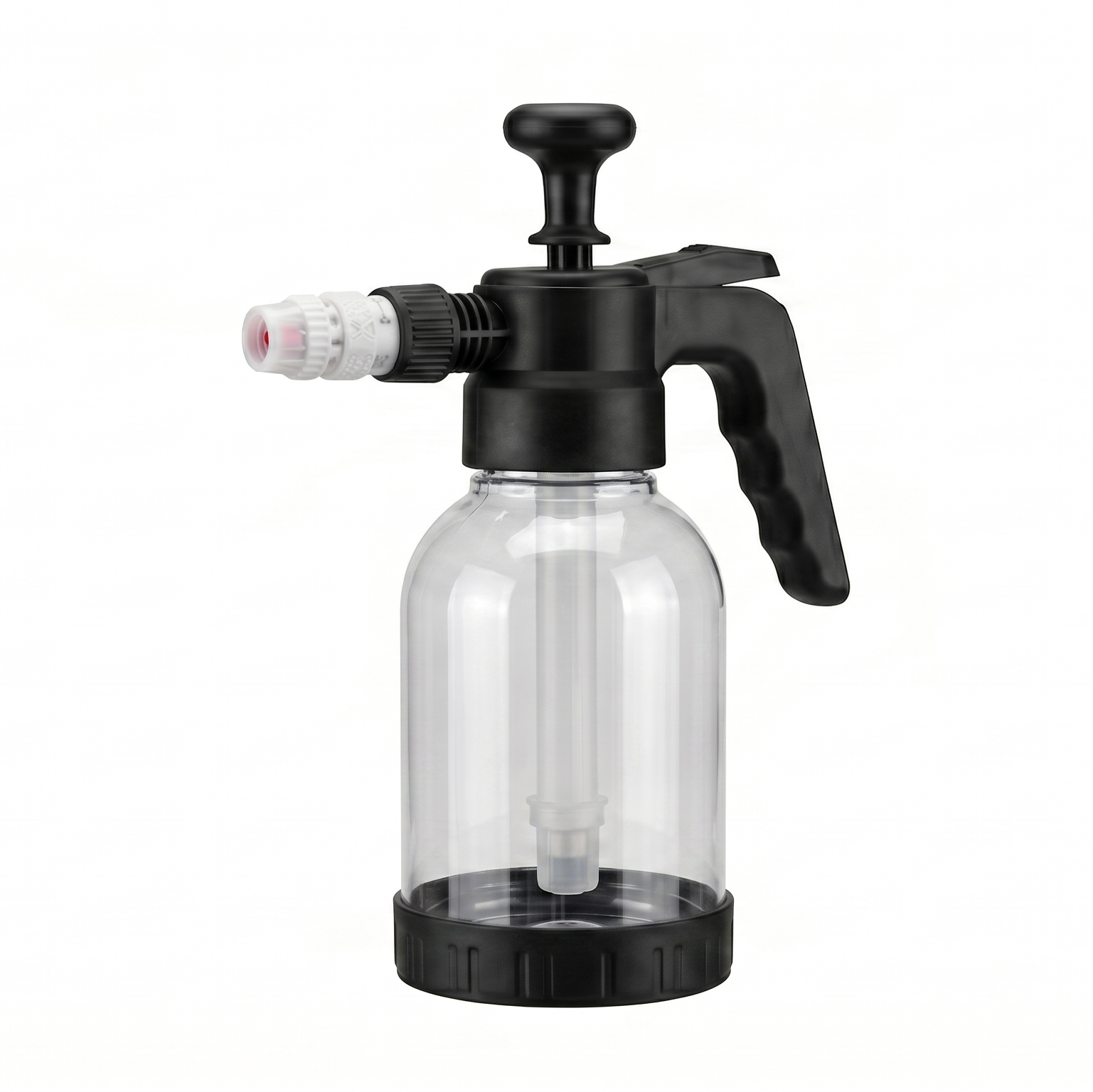 EasiPump - Pressurised sprayer