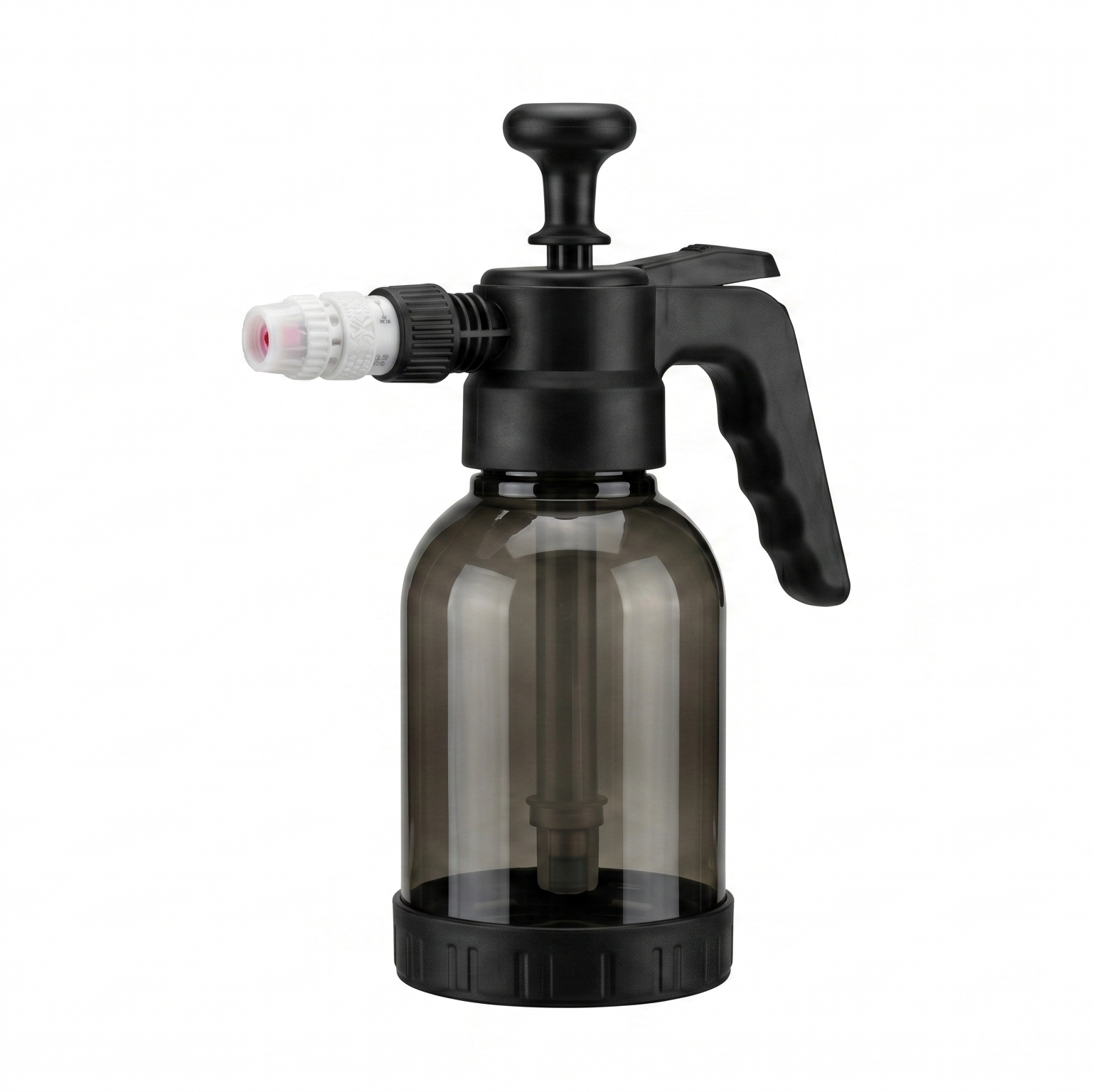 EasiPump - Pressurised sprayer