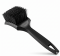 TyrePro - Tyre scrub brush