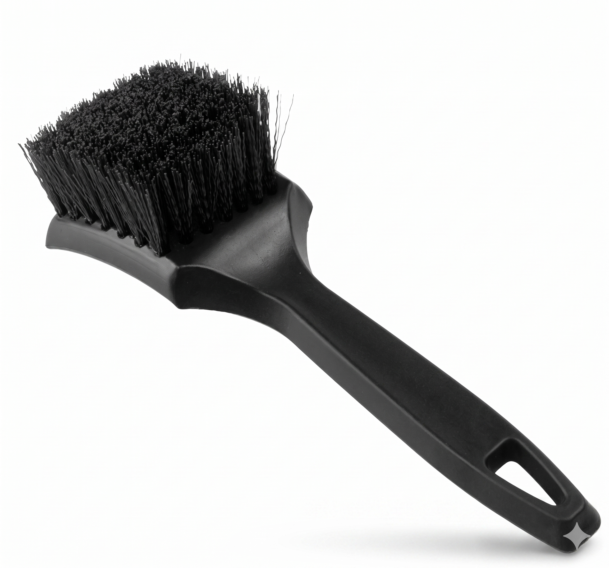 TyrePro - Tyre scrub brush