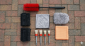 Car Detailing - Starter Kit