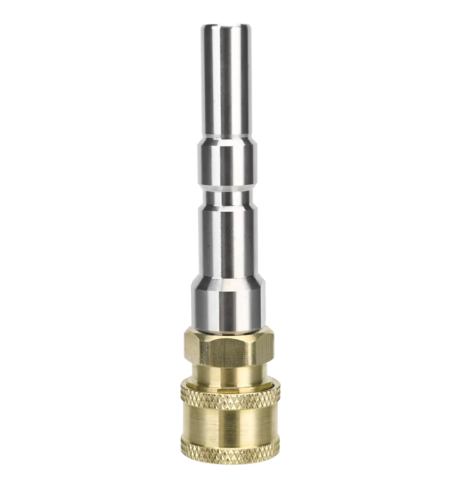VANTRA - Washer Adapters