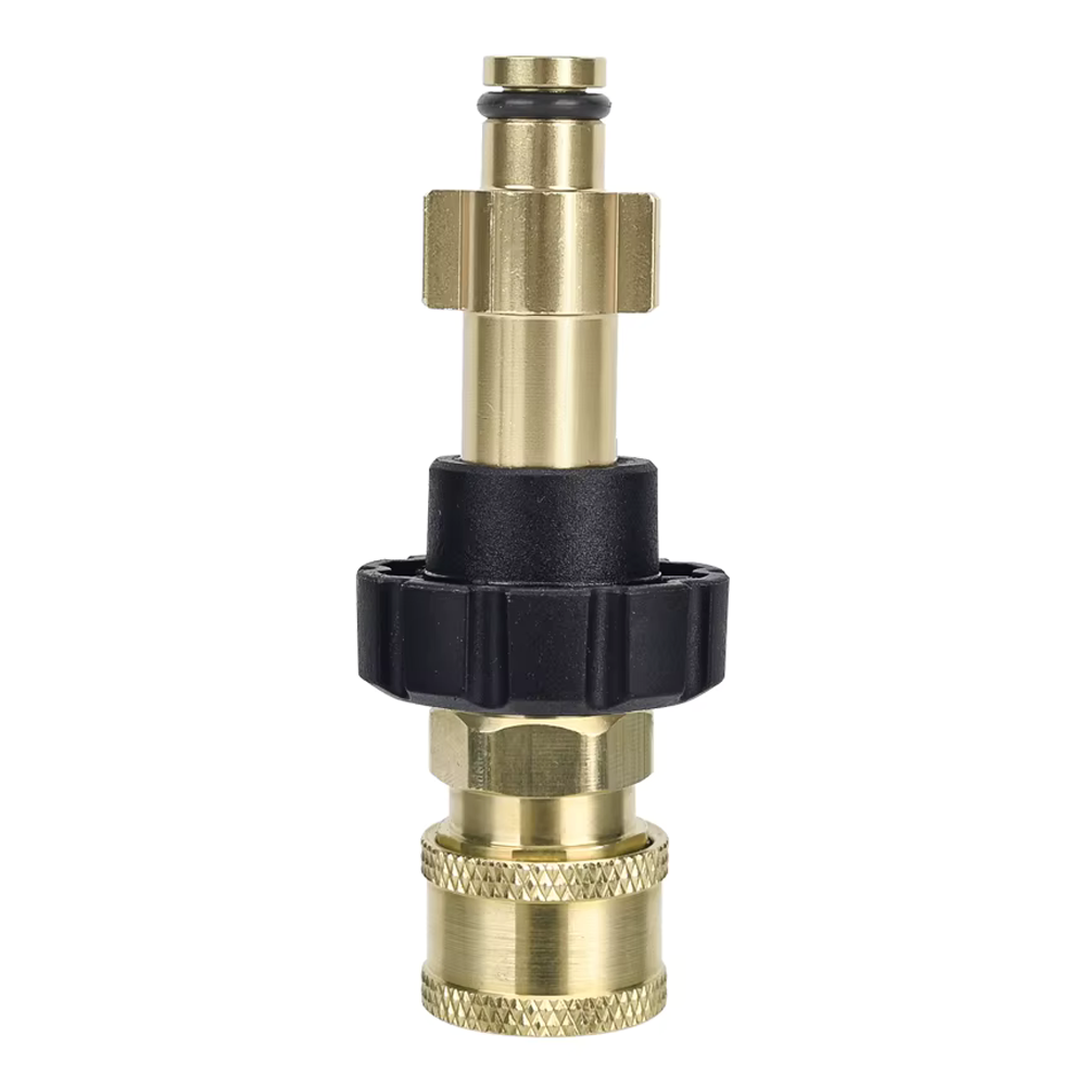 VANTRA - Washer Adapters
