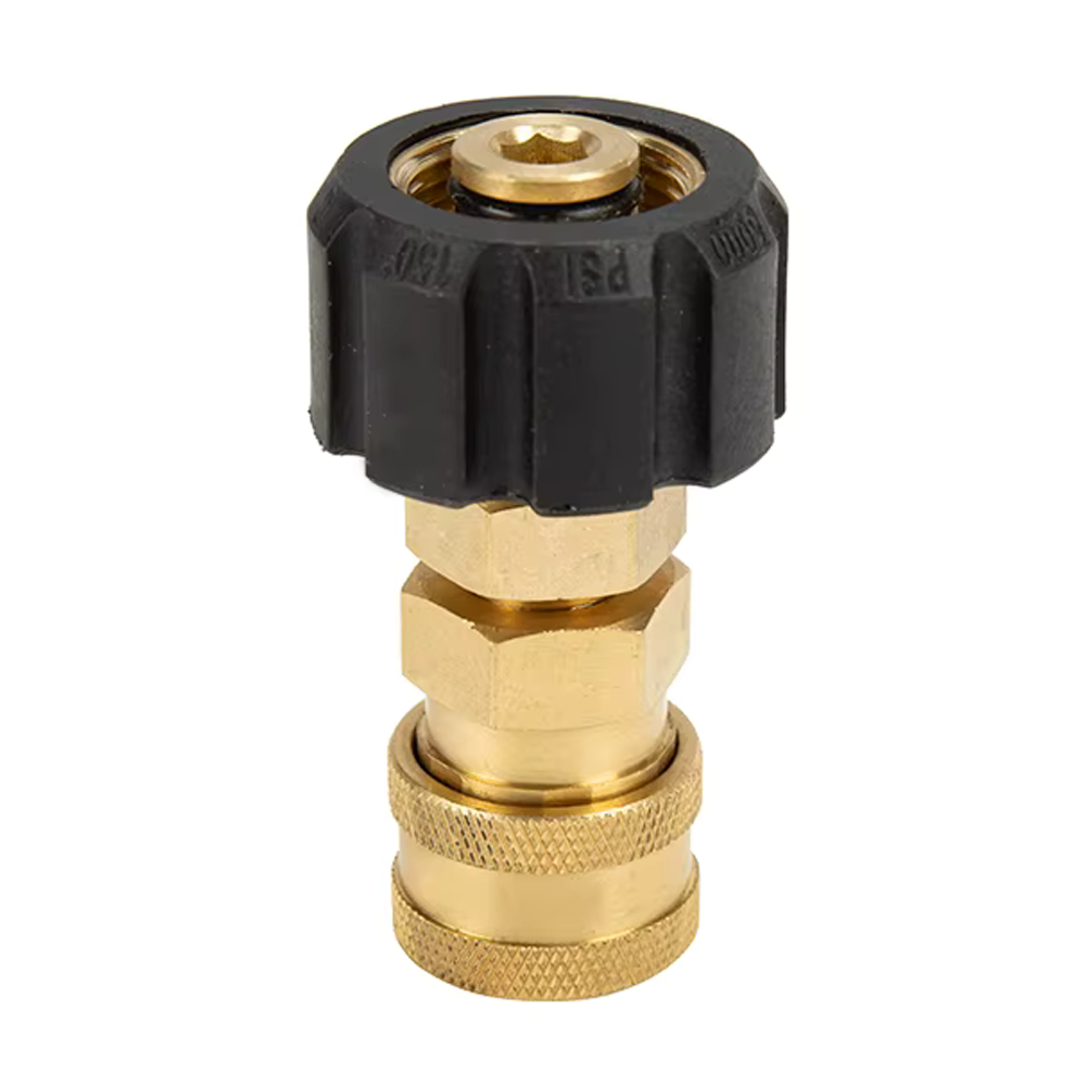 VANTRA - Washer Adapters