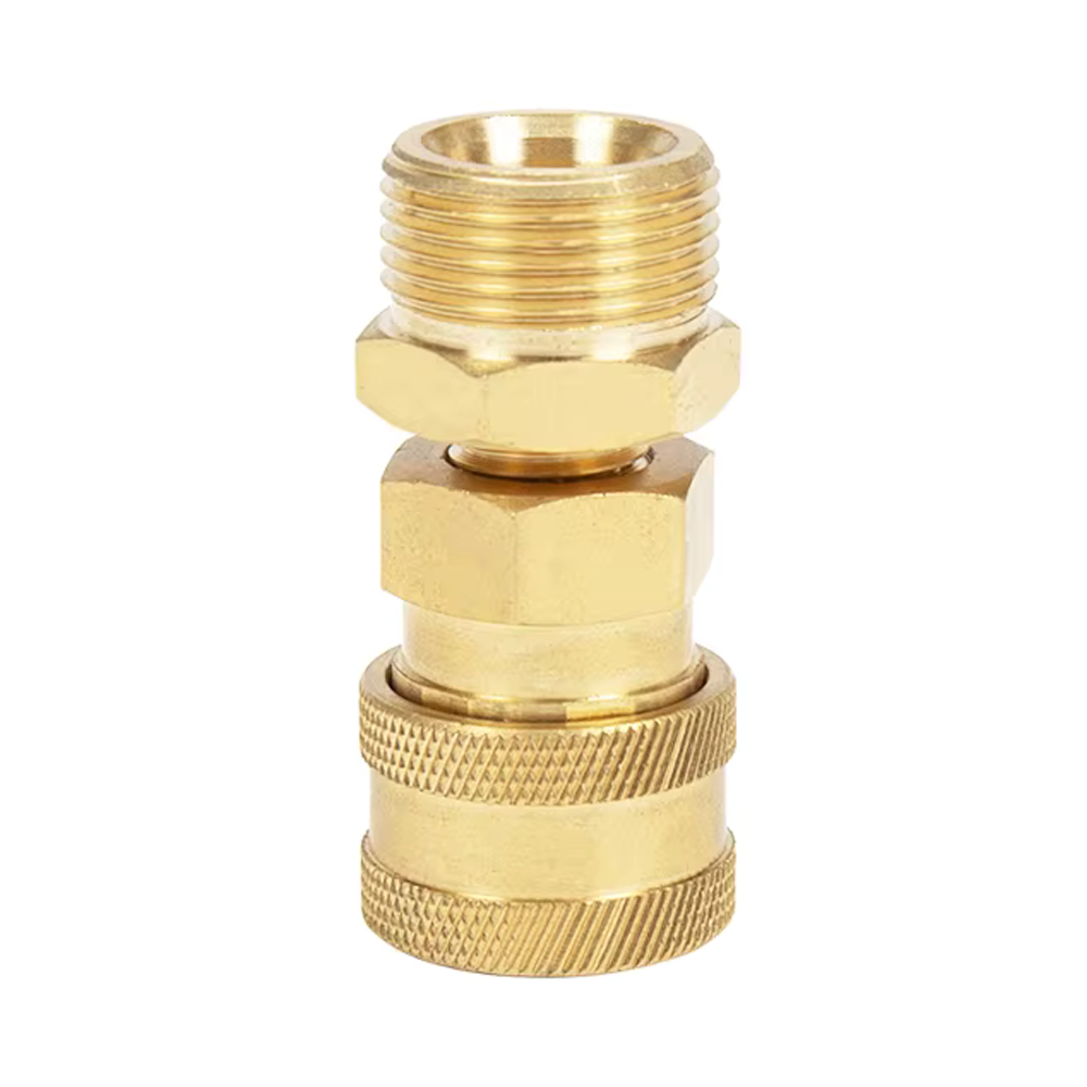 VANTRA - Washer Adapters