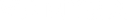 Vantra - Home