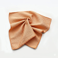 WaffleWipe - Glass cleaning cloth